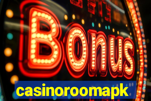 casinoroomapk