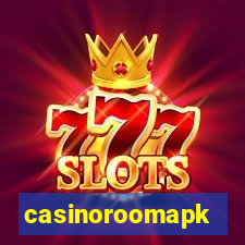 casinoroomapk