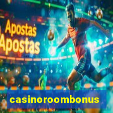 casinoroombonus