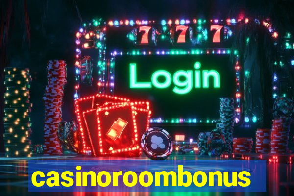 casinoroombonus