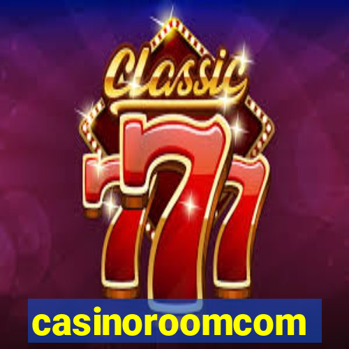 casinoroomcom