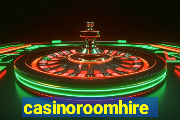 casinoroomhire