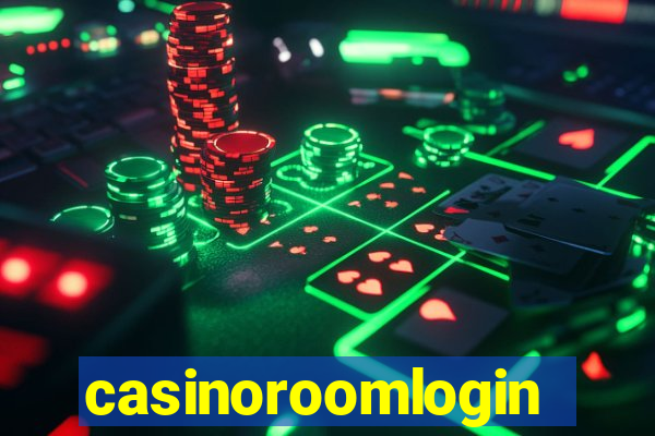 casinoroomlogin