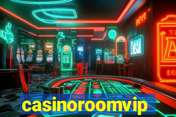 casinoroomvip