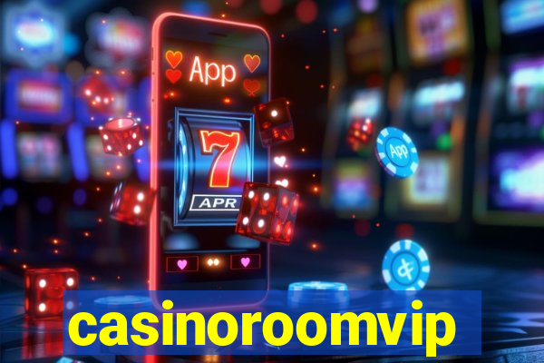 casinoroomvip