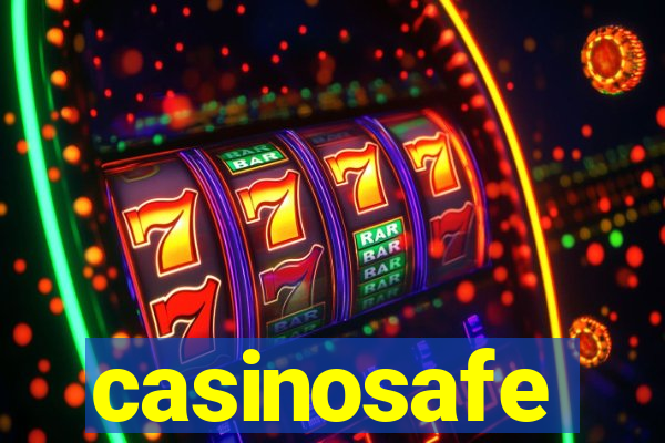 casinosafe