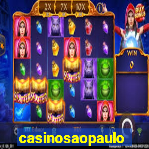 casinosaopaulo