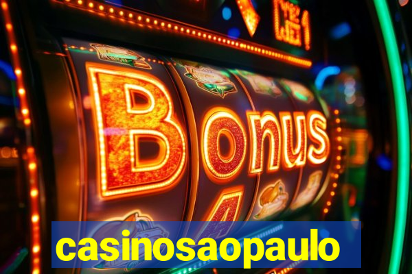 casinosaopaulo