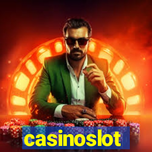 casinoslot