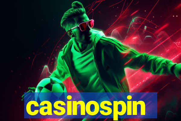 casinospin