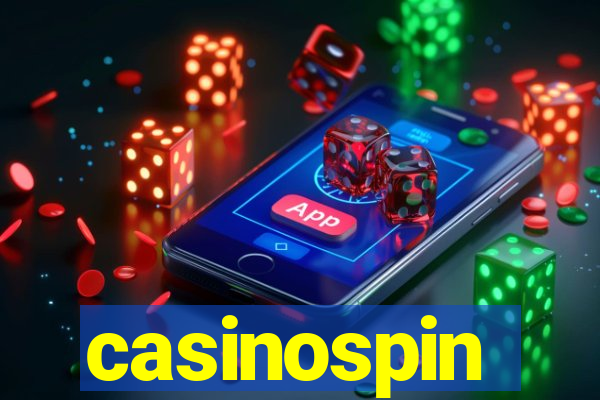 casinospin