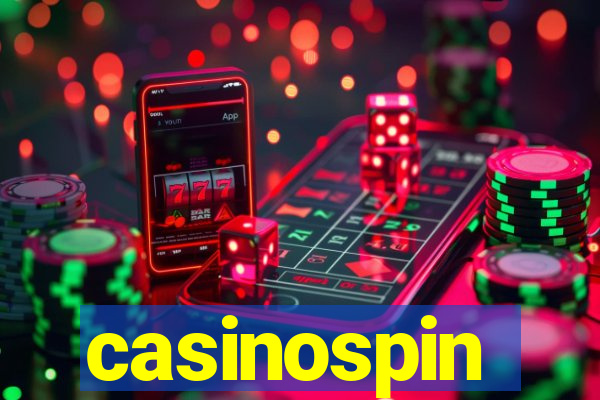 casinospin