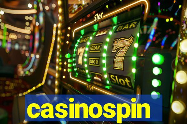 casinospin