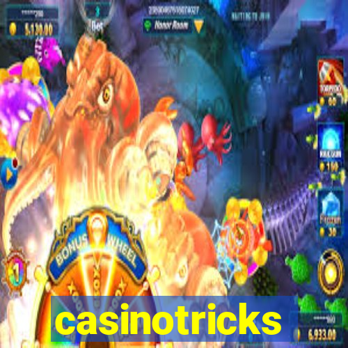 casinotricks