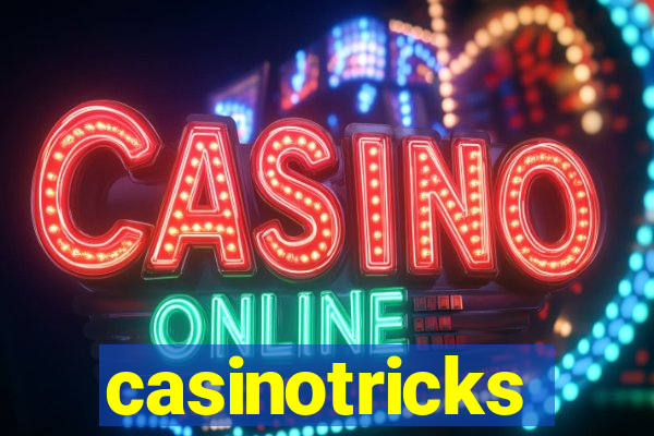 casinotricks