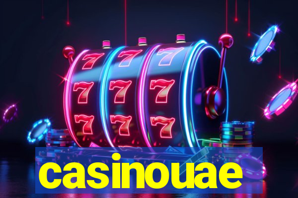 casinouae