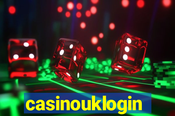 casinouklogin