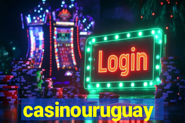 casinouruguay