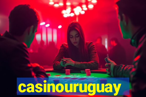 casinouruguay