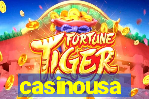 casinousa