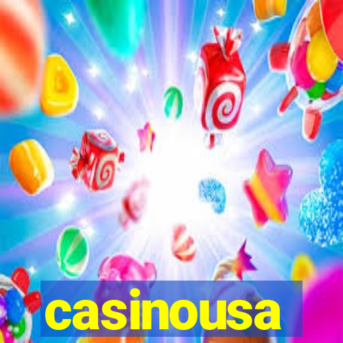 casinousa