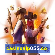 casinovip055.com