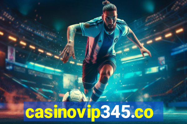 casinovip345.com