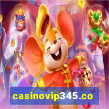 casinovip345.com