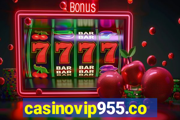 casinovip955.com