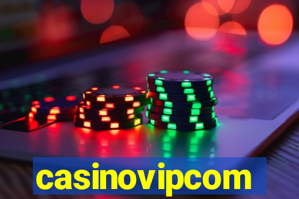 casinovipcom