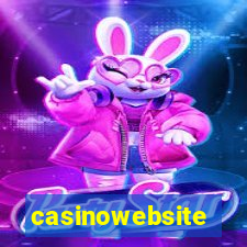 casinowebsite