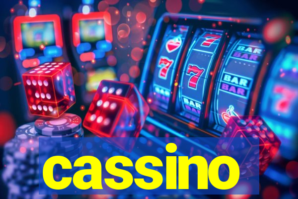 cassino