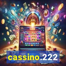 cassino.222