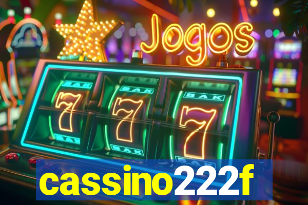 cassino222f