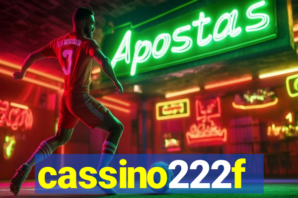 cassino222f