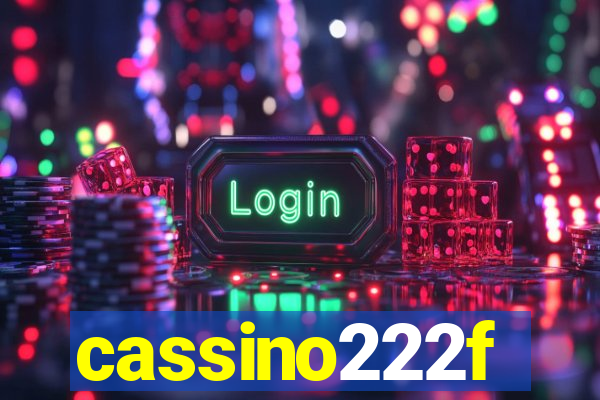 cassino222f