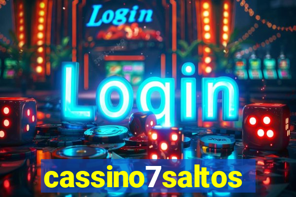 cassino7saltos