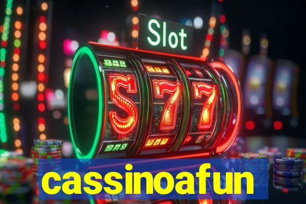 cassinoafun