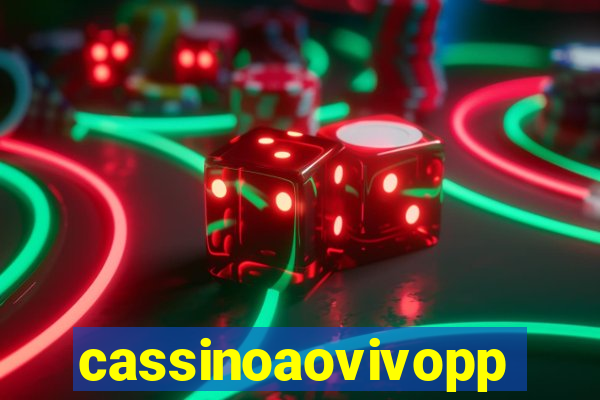 cassinoaovivopp