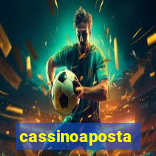 cassinoaposta