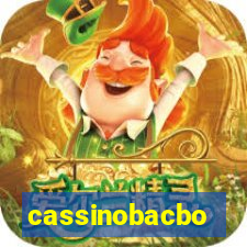 cassinobacbo