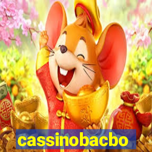 cassinobacbo