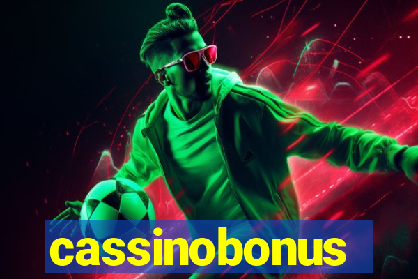 cassinobonus