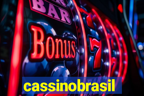 cassinobrasil