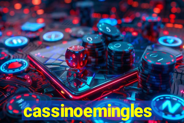 cassinoemingles