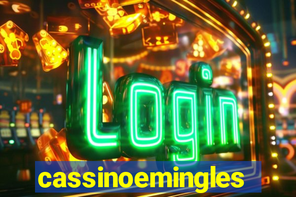 cassinoemingles