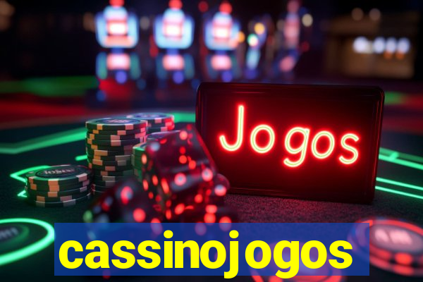 cassinojogos