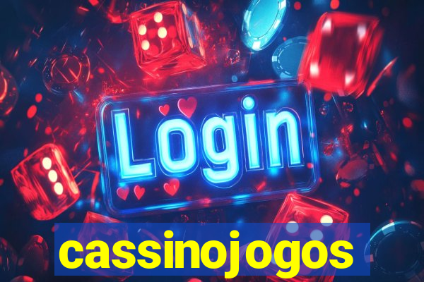 cassinojogos