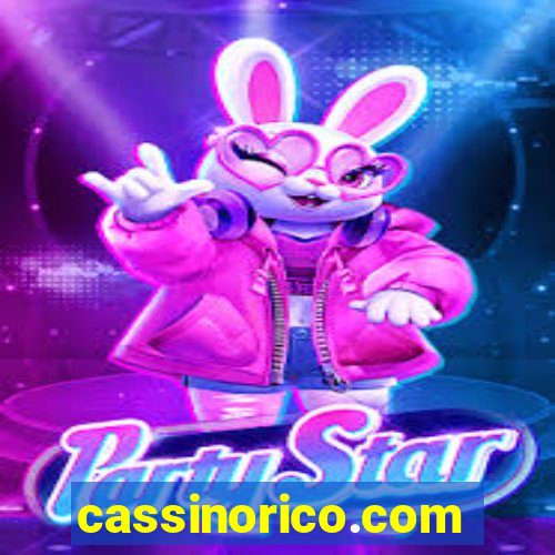 cassinorico.com