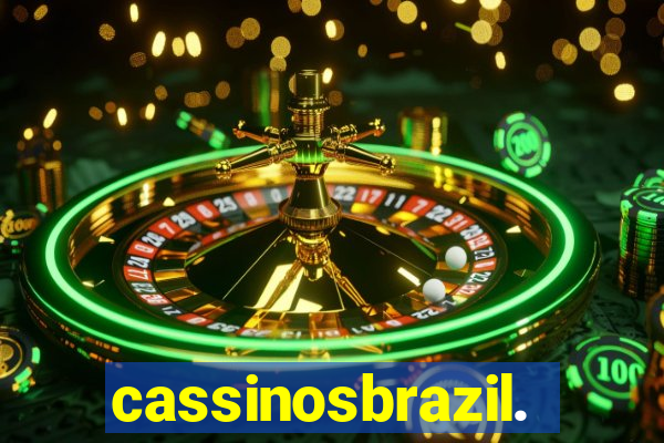 cassinosbrazil.com.br